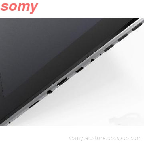 hot sales 9.7\'\'Android 4.1 with CE certification tablets